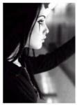 pens�e d'une depressive